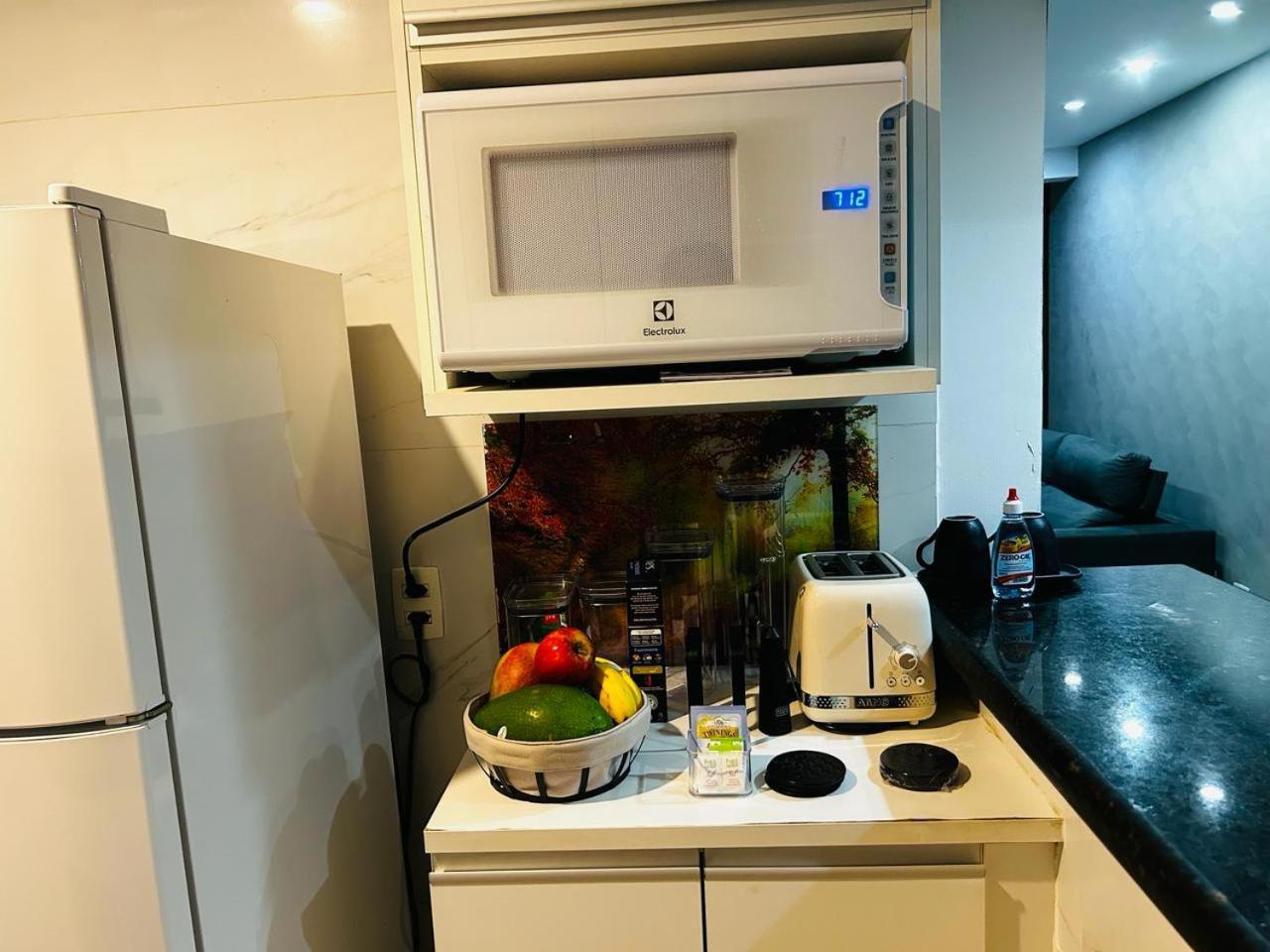Apartamento Oportunidade Unica No Leblon! Río de Janeiro