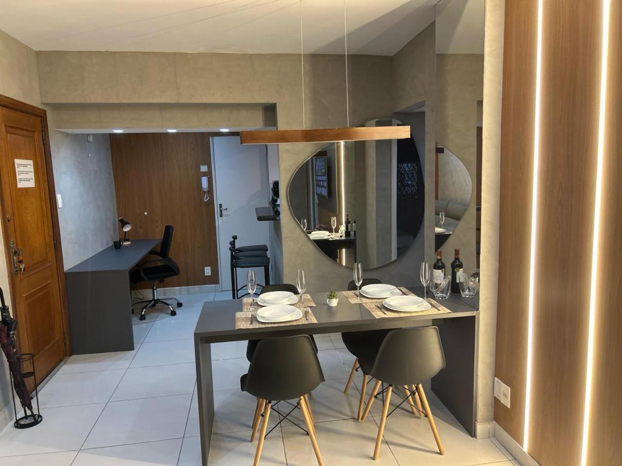 Oportunidade Unica No Leblon! Apartamento