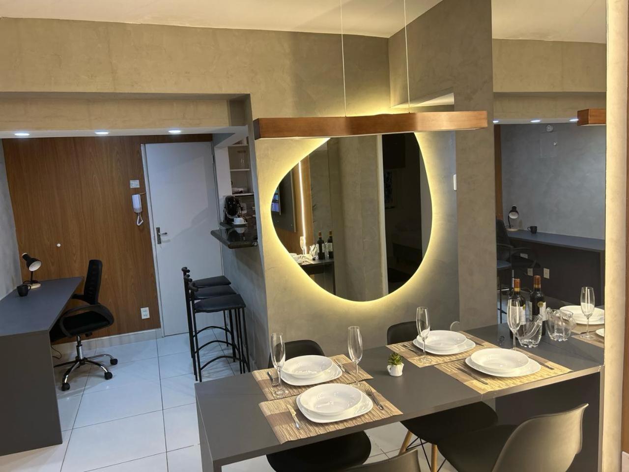 Oportunidade Unica No Leblon! Apartamento *