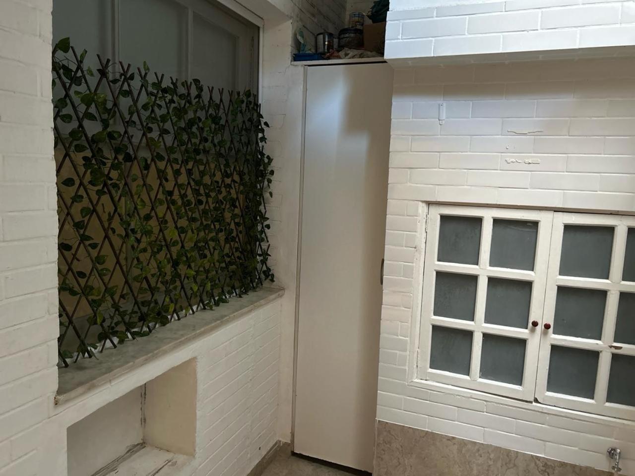 Apartamento Oportunidade Unica No Leblon! Río de Janeiro