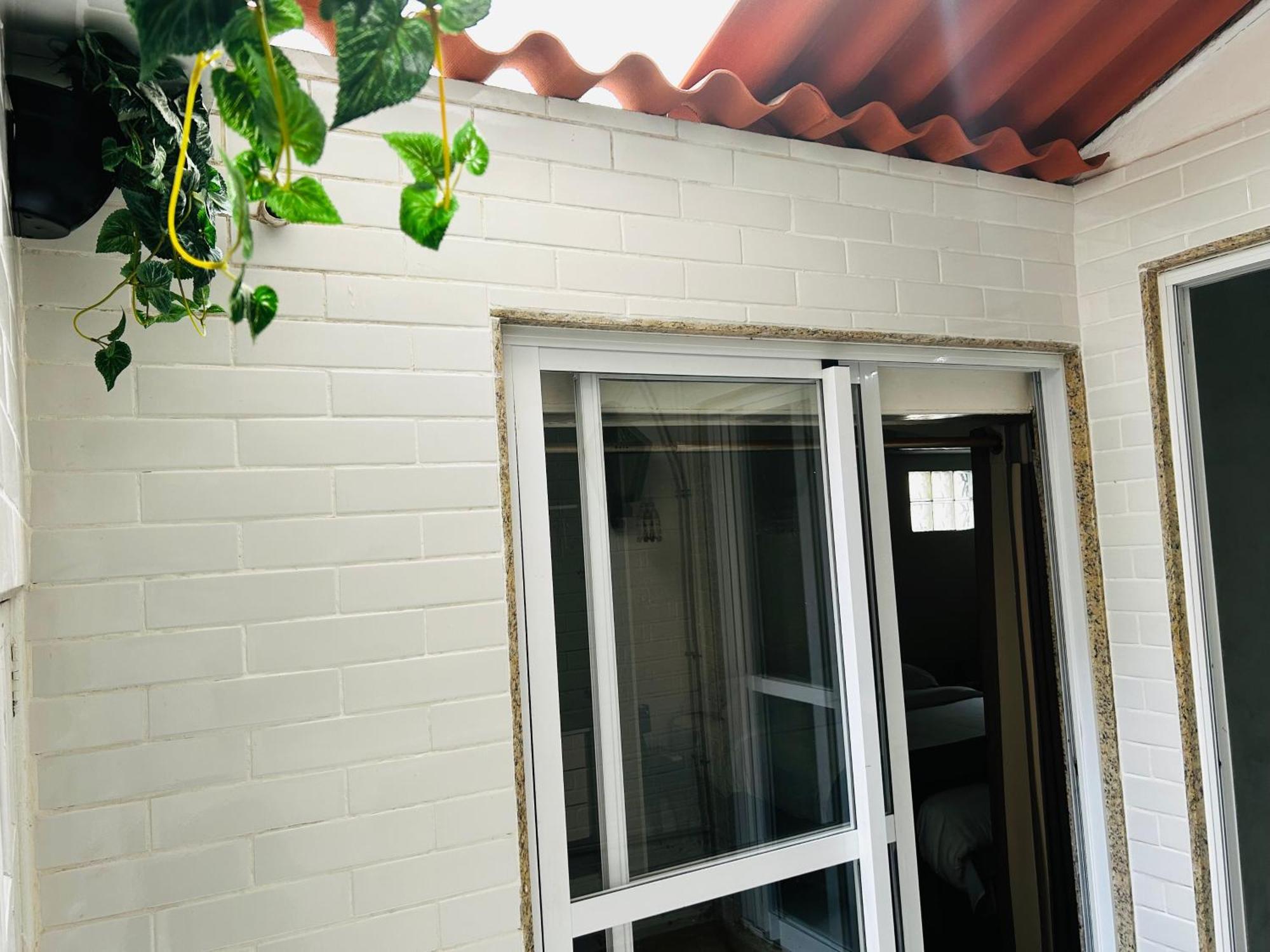 Oportunidade Unica No Leblon! Apartamento Río de Janeiro