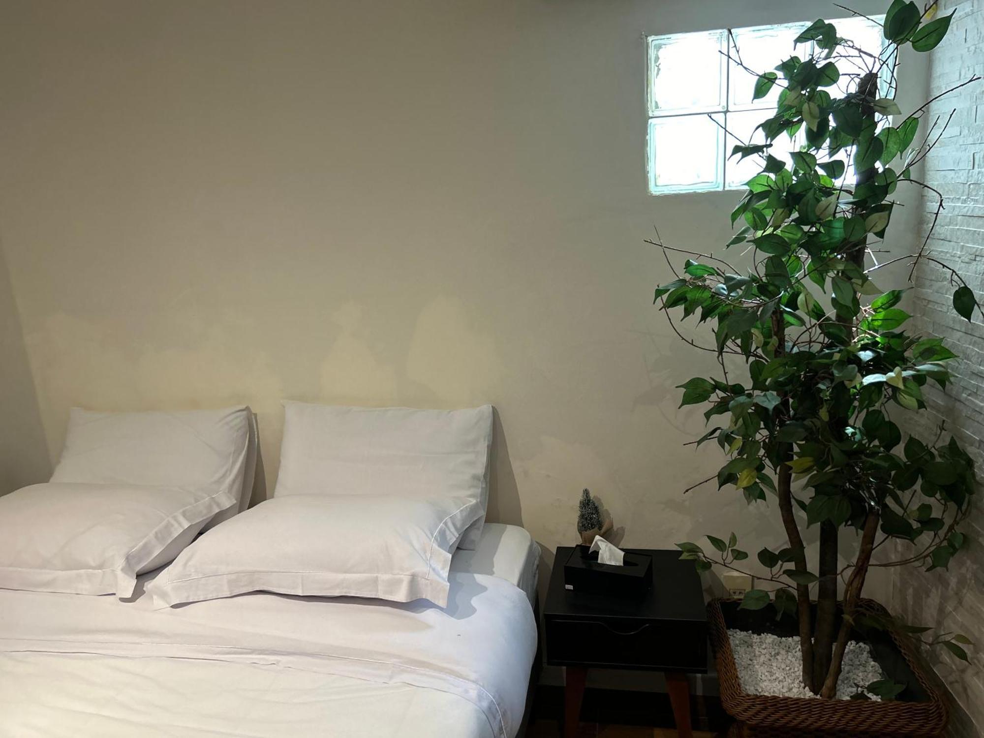 Oportunidade Unica No Leblon! Apartamento *