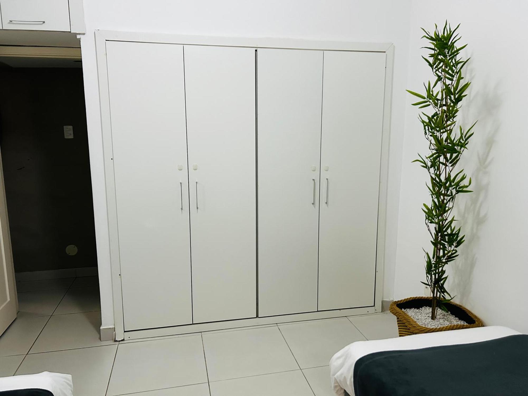 Oportunidade Unica No Leblon! Apartamento Río de Janeiro